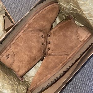 Ugg’s men shoes